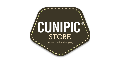 Cunipic remise en argent