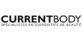 Currentbody remise en argent