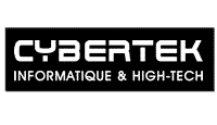 Cybertek remise en argent