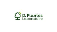 D.Plantes remise en argent