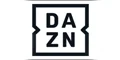 DAZN remise en argent