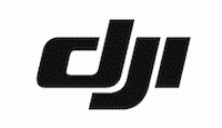 DJI remise en argent