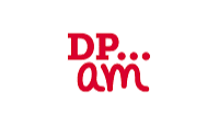 DPAM remise en argent