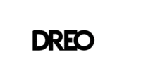 DREO remise en argent