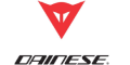 Dainese remise en argent