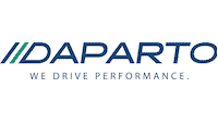 Daparto remise en argent