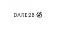 Dare 2b remise en argent
