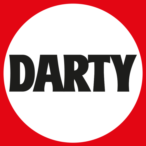 Darty remise en argent