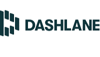 Dashlane remise en argent