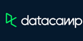 Datacamp remise en argent