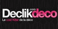 Declikdeco remise en argent