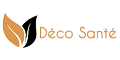Deco Santé remise en argent