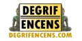 Degrifencens.com remise en argent