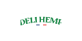 Deli Hemp remise en argent