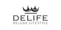 Delife remise en argent