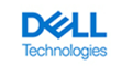 Dell remise en argent