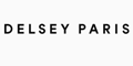 Delsey Paris remise en argent
