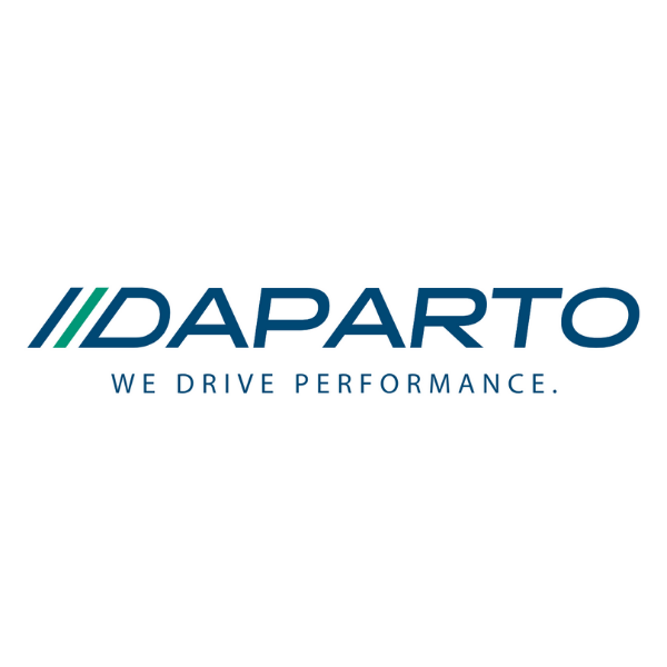 Departo remise en argent