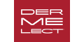 Dermelect remise en argent