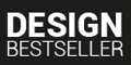 Design Bestseller remise en argent