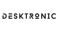 Desktronic remise en argent