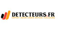 Detecteurs.fr remise en argent