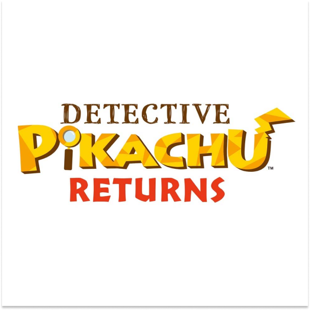 Detective Pikachu Returns remise en argent