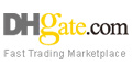 Dhgate.com remise en argent
