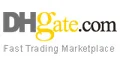 Dhgate.com remise en argent