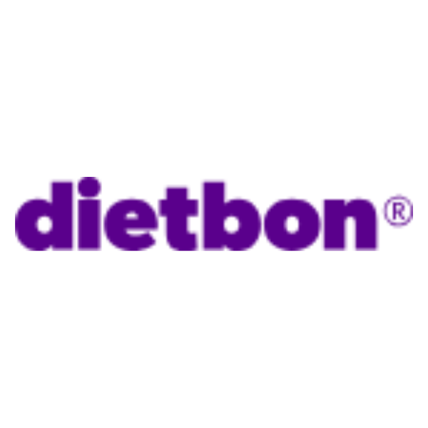 Dietbon remise en argent