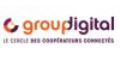 Digital Group remise en argent