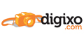 Digixo remise en argent