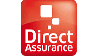 Direct Assurance Auto remise en argent