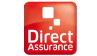 Direct Assurance Habitation remise en argent