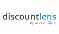 Discountlens remise en argent
