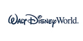 Disney Holidays remise en argent