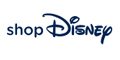 Disney Store remise en argent