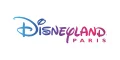 Disneyland Paris remise en argent