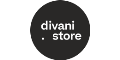 Divani.Store remise en argent