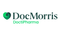 DocMorris (ex Doctipharma) remise en argent