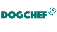 Dog Chef remise en argent