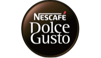 Dolce Gusto remise en argent