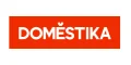 Domestika remise en argent