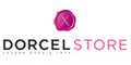 Dorcel Store remise en argent