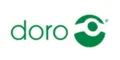 Doro remise en argent