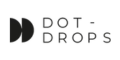 Dot-Drops remise en argent