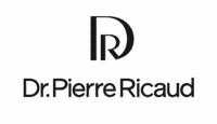 Dr Pierre Ricaud remise en argent