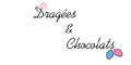Dragées & Chocolats remise en argent