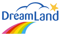 Dreamland remise en argent