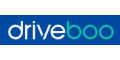 Driveboo remise en argent
